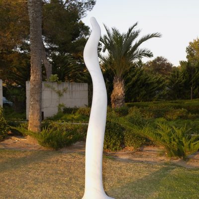 Infinita d'acqua, 2015